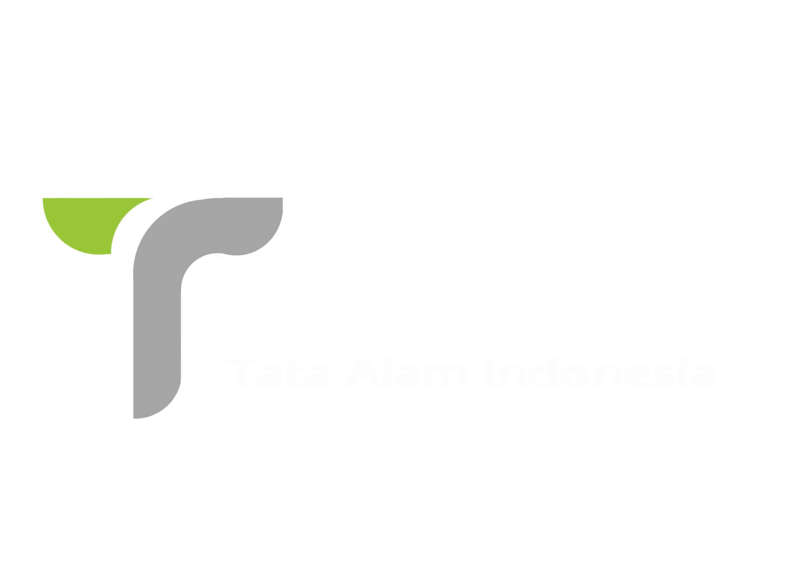 PT. Tata Alam Indonesia