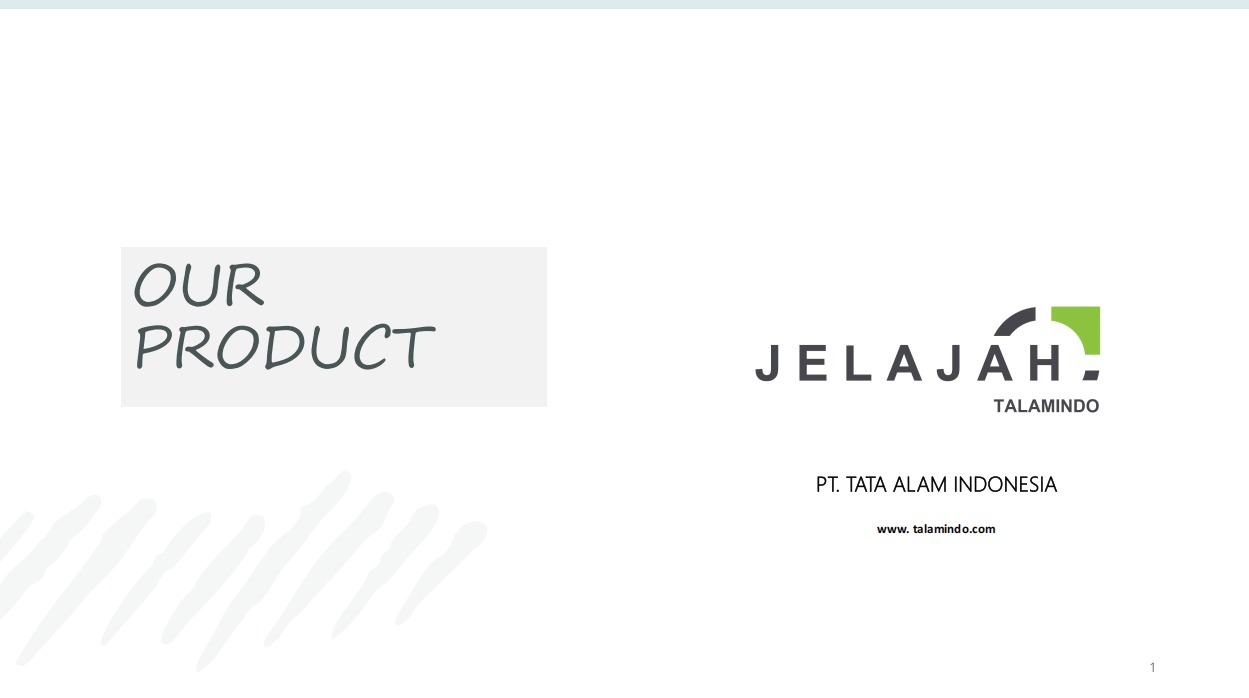 WhatsApp Image 2026-02-21 at 01.18.46