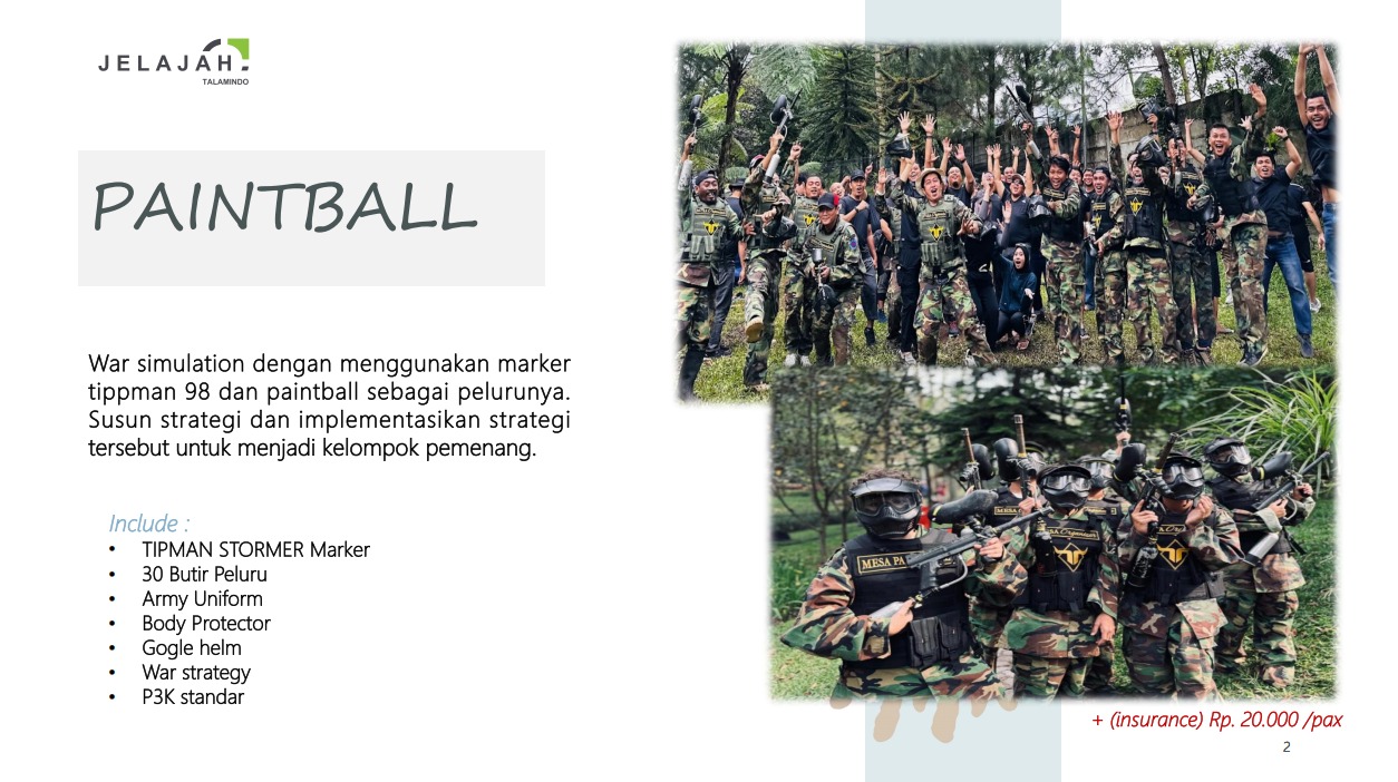 WhatsApp Image 2026-02-21 at 01.19.09