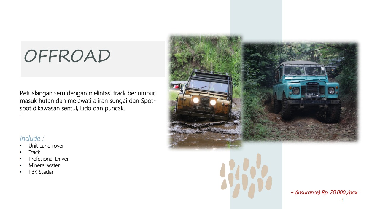 WhatsApp Image 2026-02-21 at 01.19.49