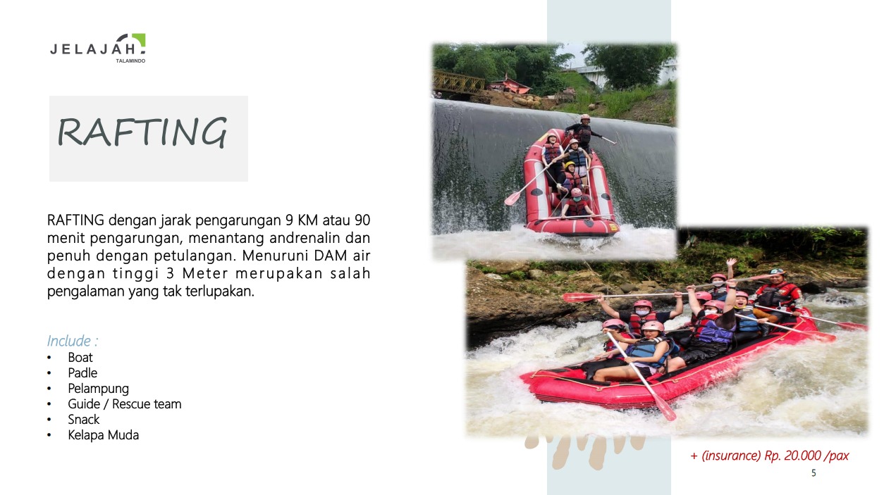 WhatsApp Image 2026-02-21 at 01.20.11