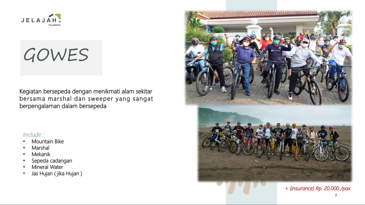 WhatsApp Image 2026-02-21 at 01.20.51