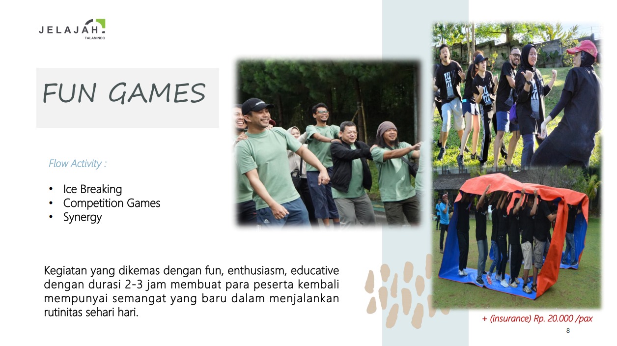 WhatsApp Image 2026-02-21 at 01.21.14