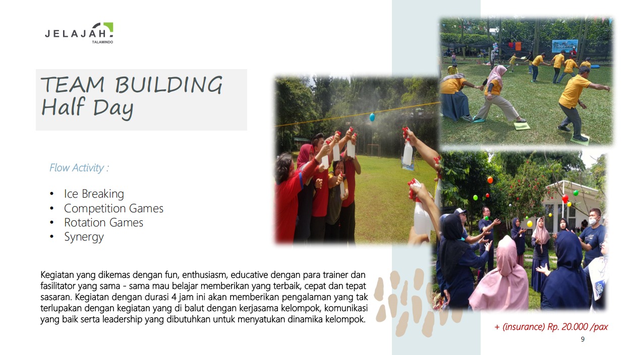 WhatsApp Image 2026-02-21 at 01.21.37