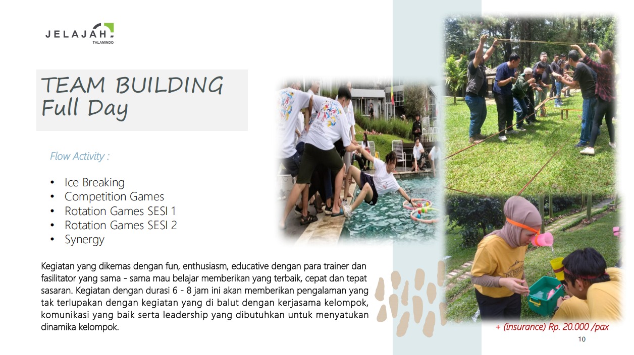 WhatsApp Image 2026-02-21 at 01.21.56