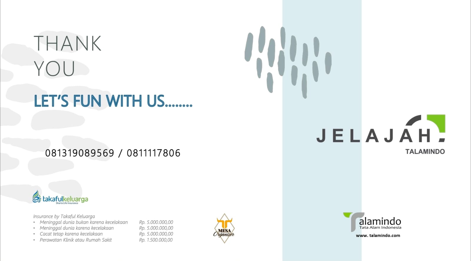 WhatsApp Image 2026-02-21 at 01.23.47